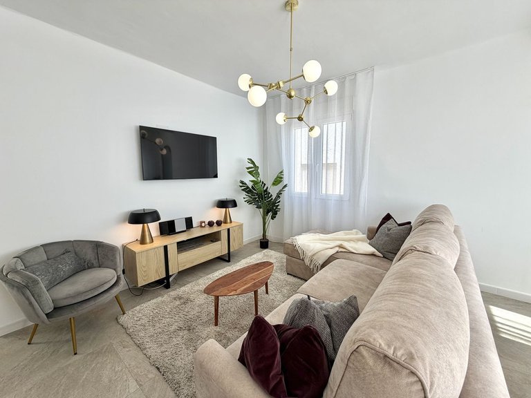 Apartment for Sale in Fuengirola, Malaga 15