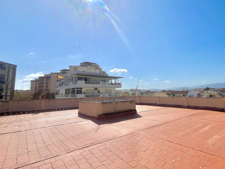 Apartment for Sale in Fuengirola, Malaga 18