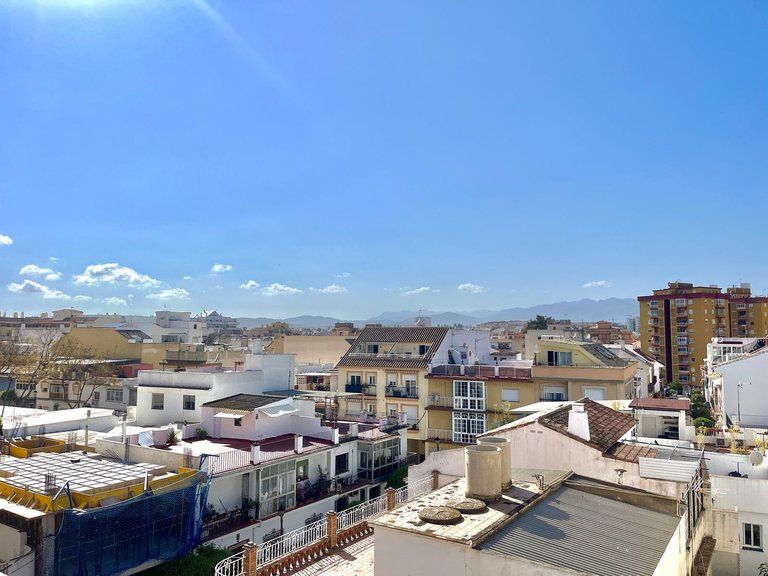 Apartment for Sale in Fuengirola, Malaga 19