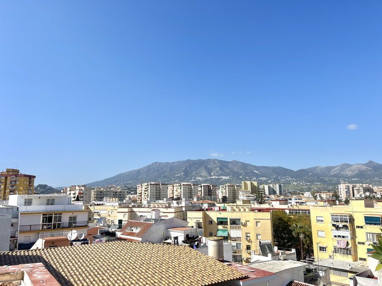 Apartment for Sale in Fuengirola, Malaga 20