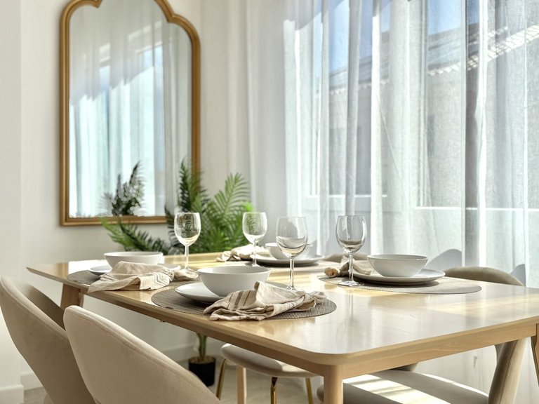 Apartment for Sale in Fuengirola, Malaga 3