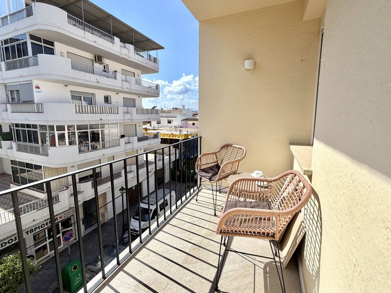 Apartment for Sale in Fuengirola, Malaga 4