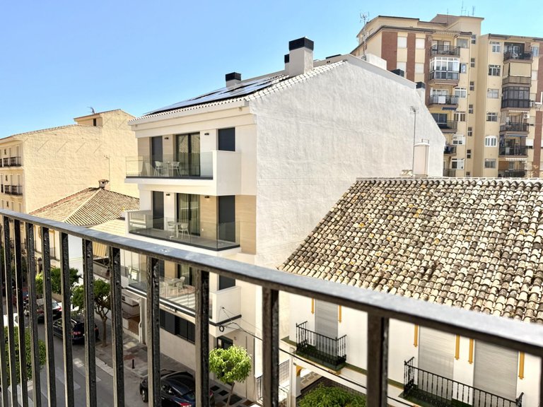 Apartment for Sale in Fuengirola, Malaga 5