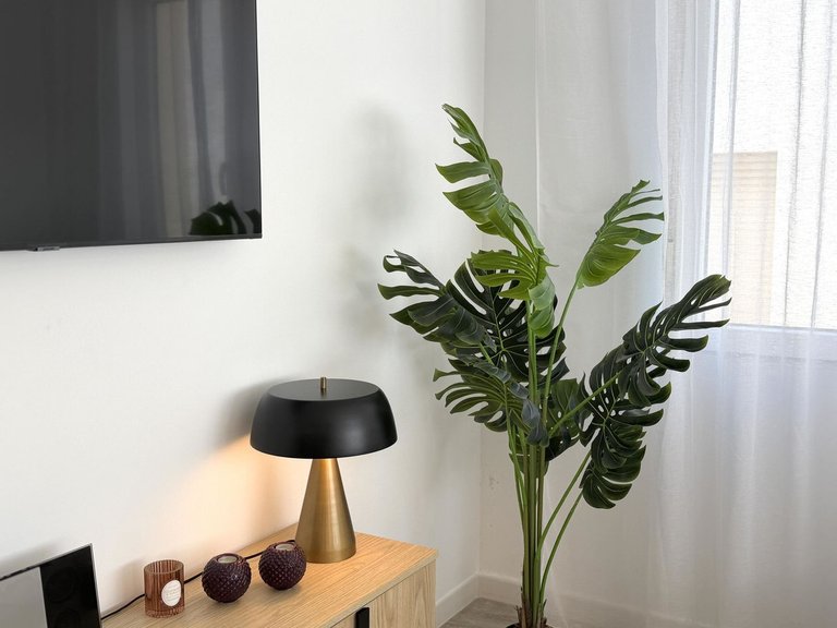 Apartment for Sale in Fuengirola, Malaga 6