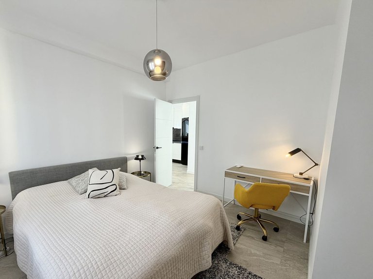 Apartment for Sale in Fuengirola, Malaga 7