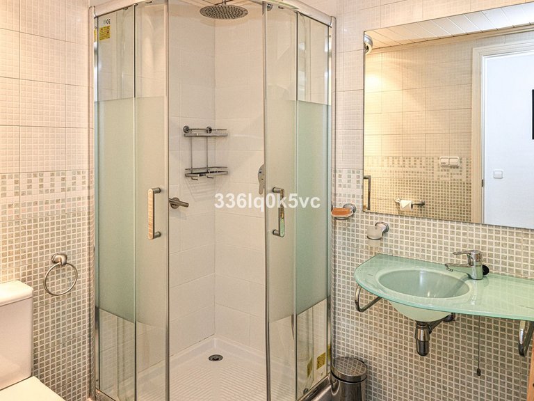 Penthouse for Sale in Benahavís, Malaga 15