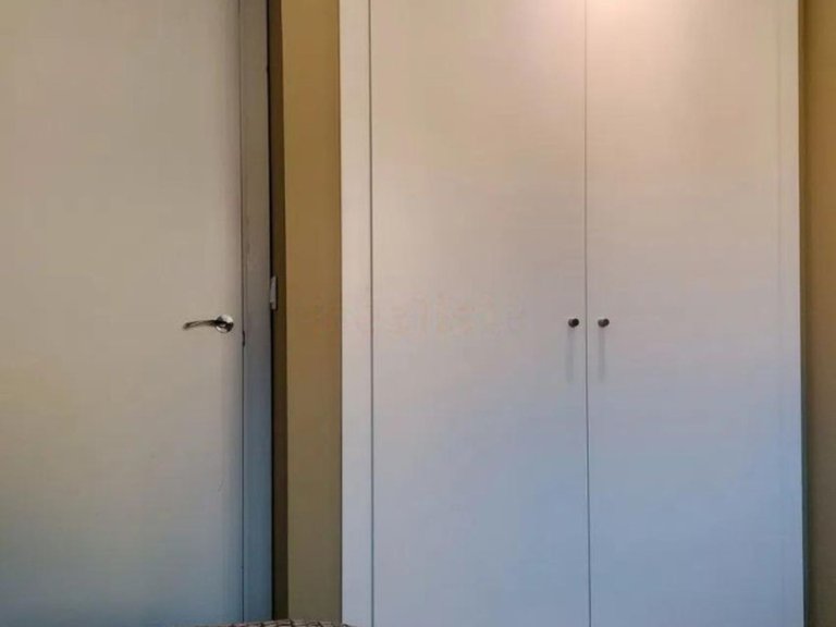 Apartment for Sale in Estepona, Malaga 10