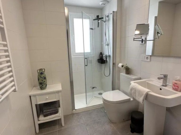 Apartment for Sale in Estepona, Malaga 11