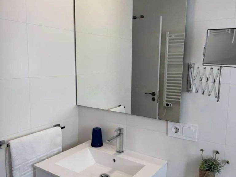 Apartment for Sale in Estepona, Malaga 12