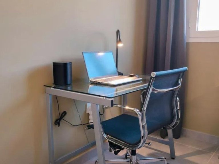 Apartment for Sale in Estepona, Malaga 13