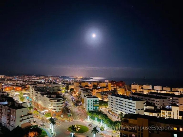 Apartment for Sale in Estepona, Malaga 15