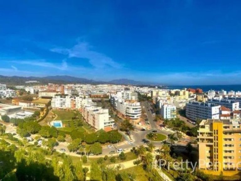 Apartment for Sale in Estepona, Malaga 2
