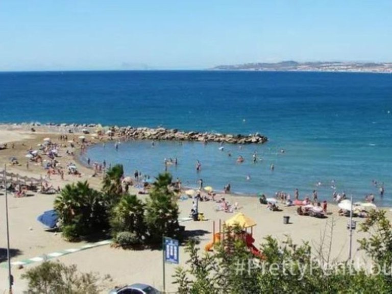 Apartment for Sale in Estepona, Malaga 20