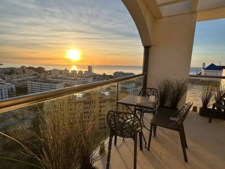 Apartment for Sale in Estepona, Malaga 3