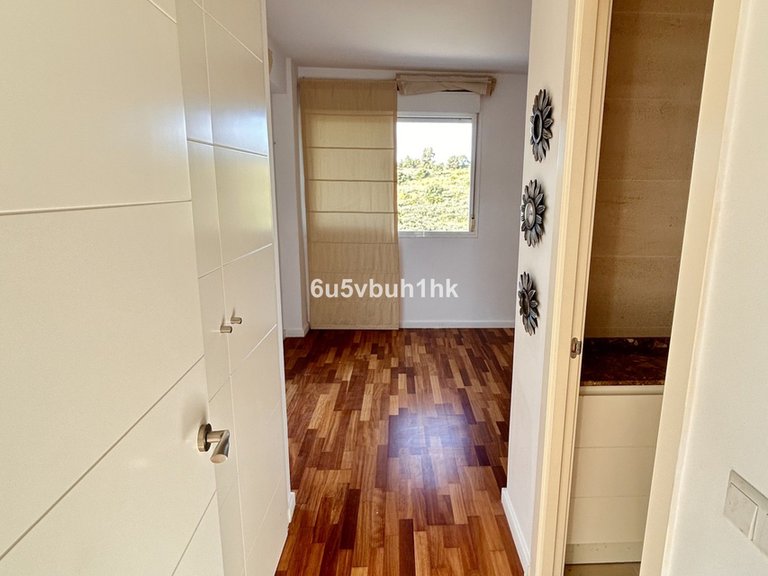 Villa for Sale in Mijas Costa, Malaga 11