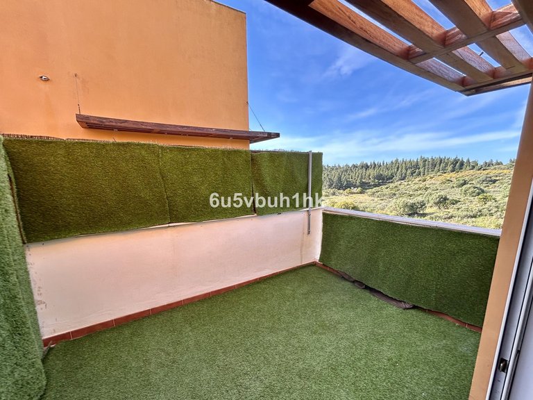 Villa for Sale in Mijas Costa, Malaga 12