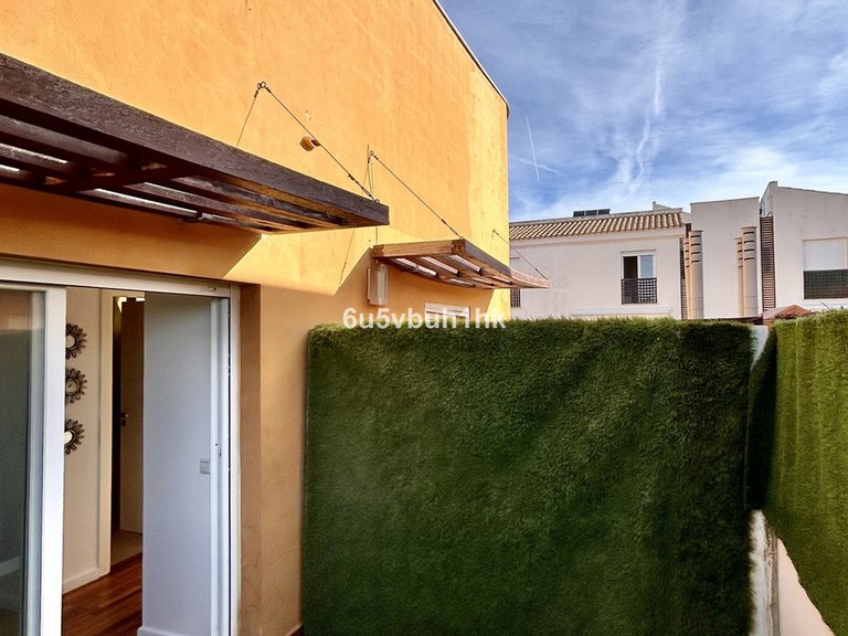 Villa for Sale in Mijas Costa, Malaga 13