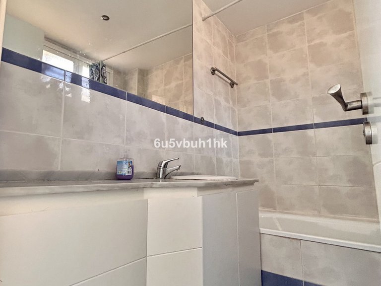 Villa for Sale in Mijas Costa, Malaga 14