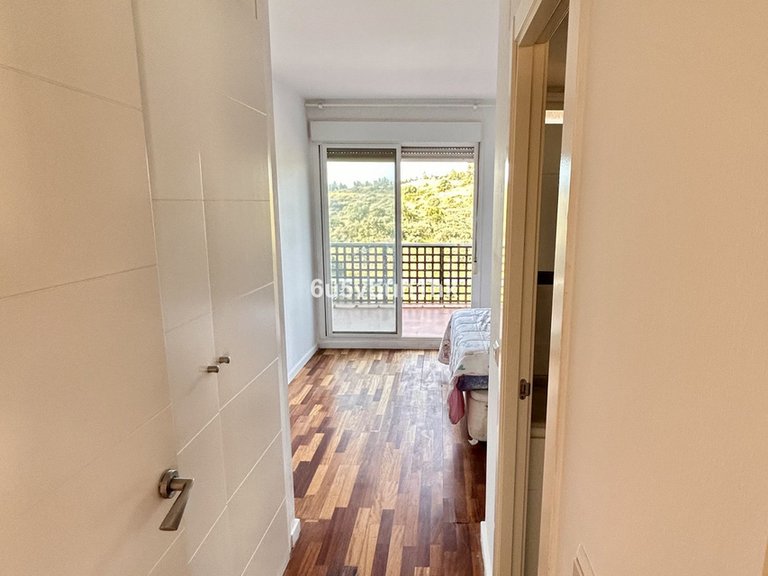 Villa for Sale in Mijas Costa, Malaga 17