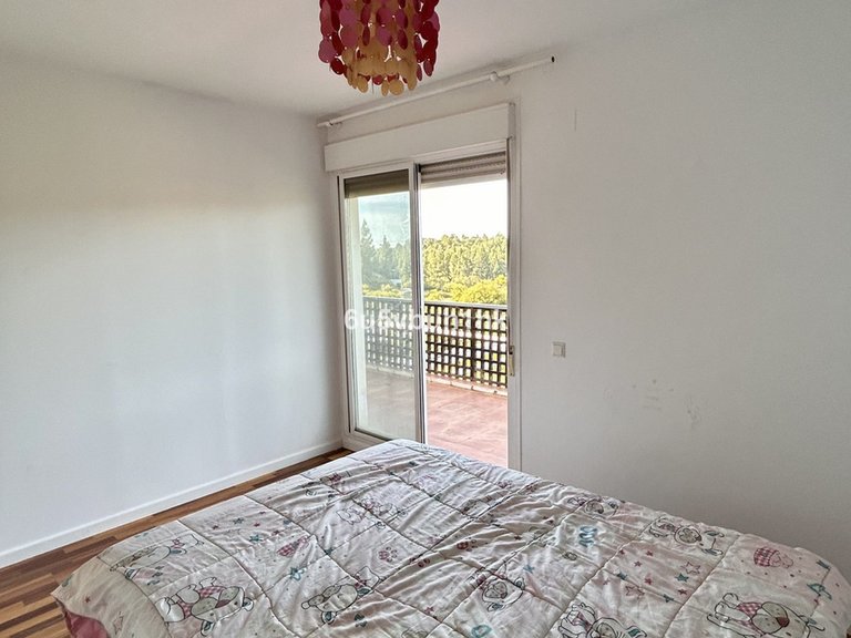 Villa for Sale in Mijas Costa, Malaga 18