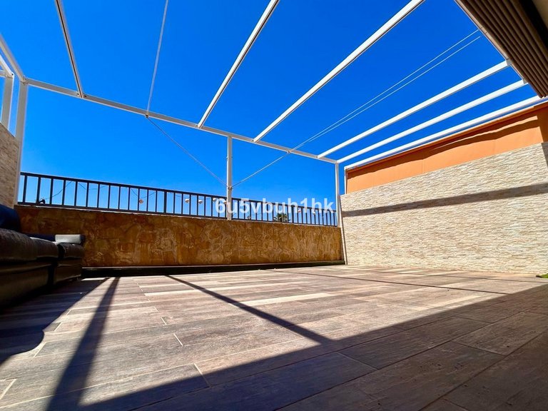 Villa for Sale in Mijas Costa, Malaga 2