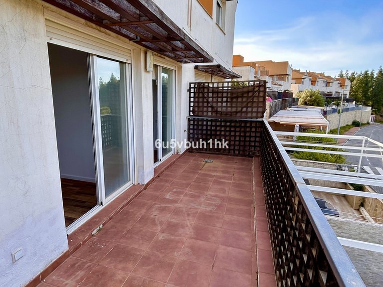 Villa for Sale in Mijas Costa, Malaga 20