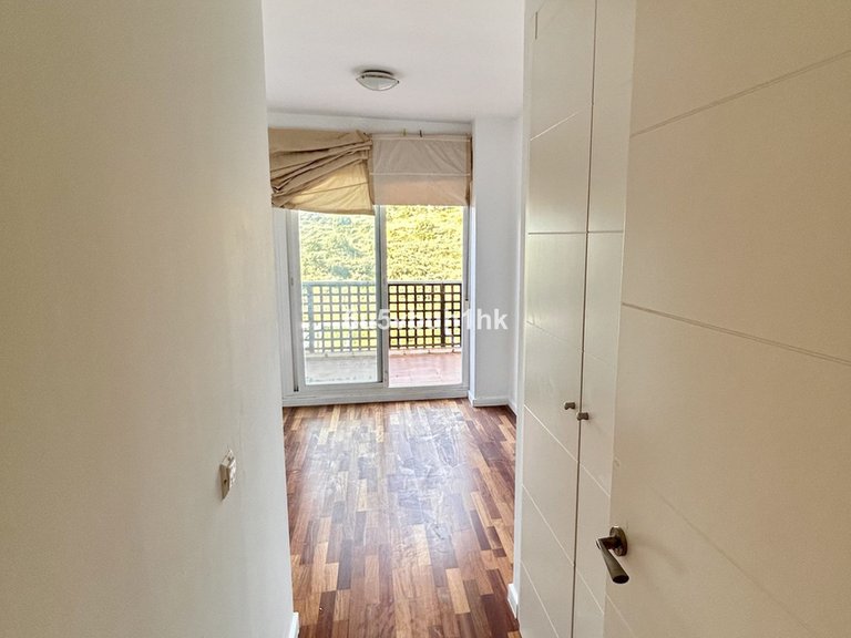 Villa for Sale in Mijas Costa, Malaga 21