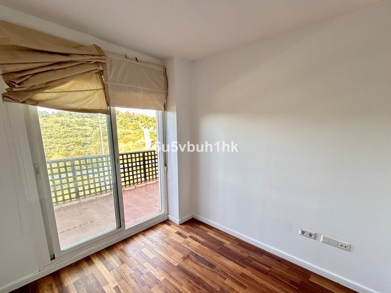 Villa for Sale in Mijas Costa, Malaga 23