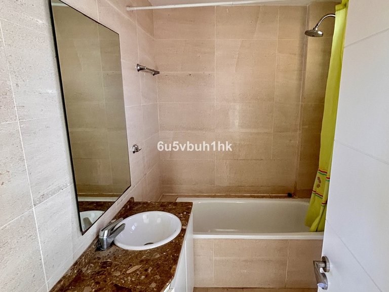 Villa for Sale in Mijas Costa, Malaga 24