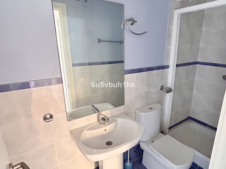 Villa for Sale in Mijas Costa, Malaga 25