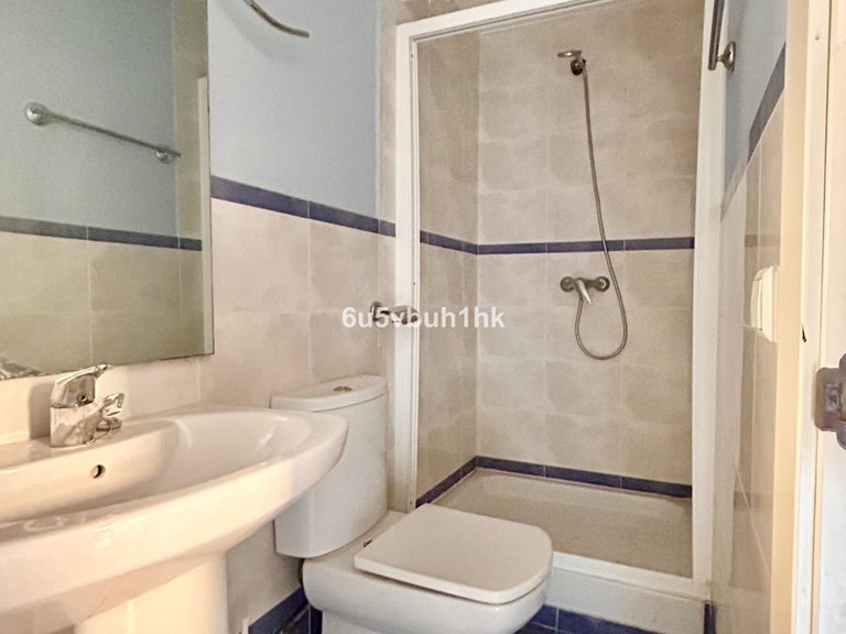 Villa for Sale in Mijas Costa, Malaga 26