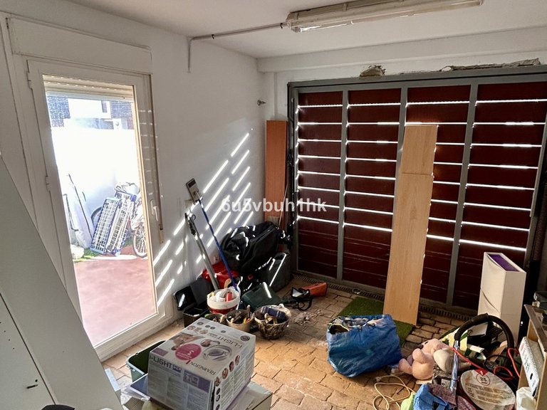 Villa for Sale in Mijas Costa, Malaga 27