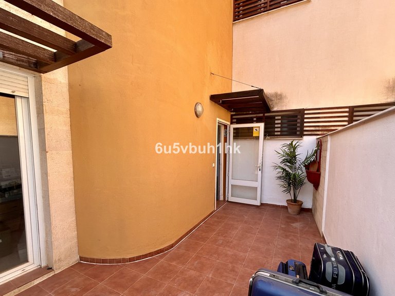 Villa for Sale in Mijas Costa, Malaga 28