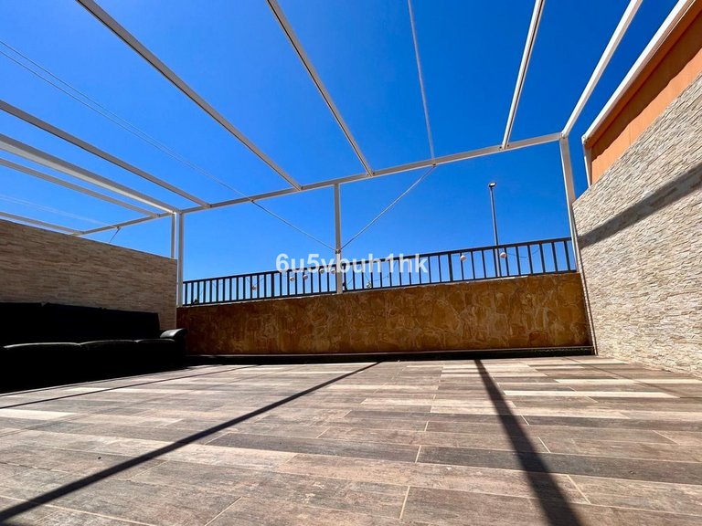 Villa for Sale in Mijas Costa, Malaga 3