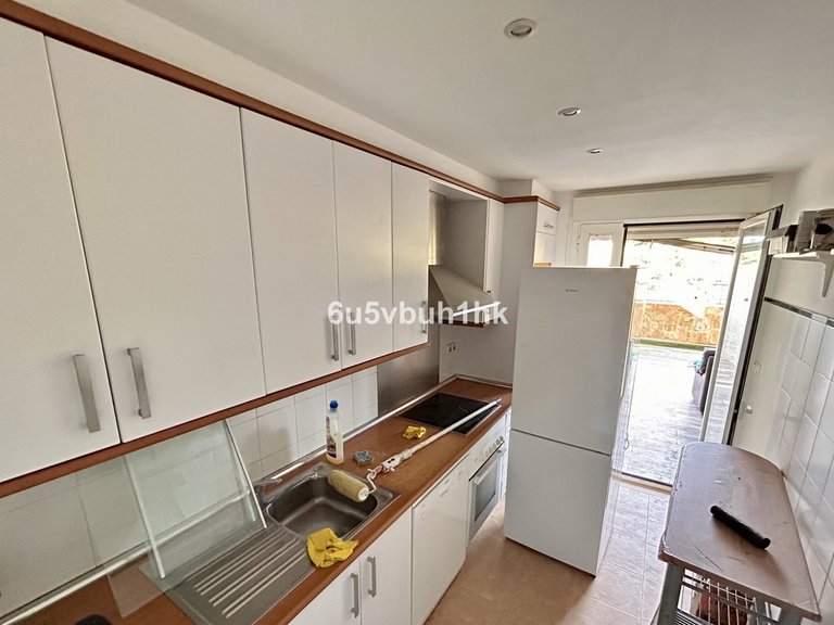 Villa for Sale in Mijas Costa, Malaga 33