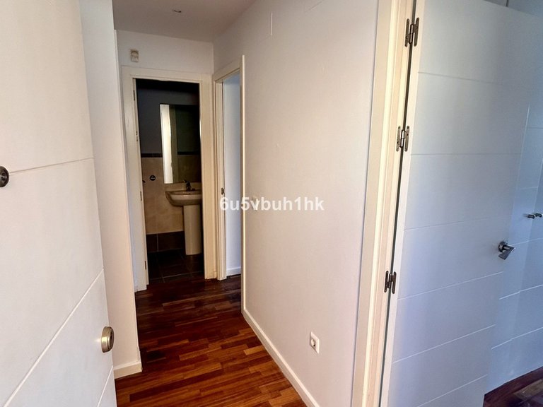 Villa for Sale in Mijas Costa, Malaga 37