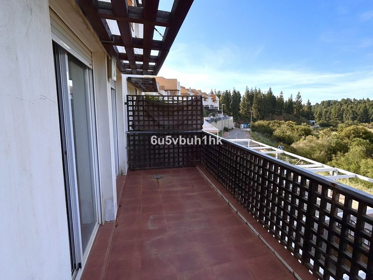 Villa for Sale in Mijas Costa, Malaga 38