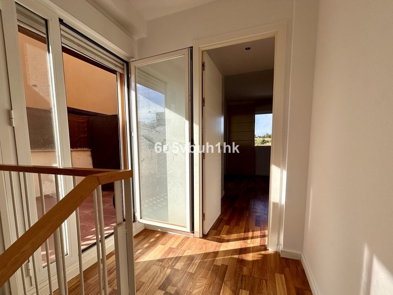 Villa for Sale in Mijas Costa, Malaga 39