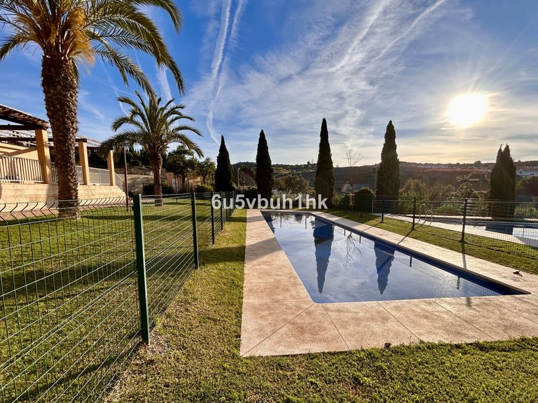 Villa for Sale in Mijas Costa, Malaga 4