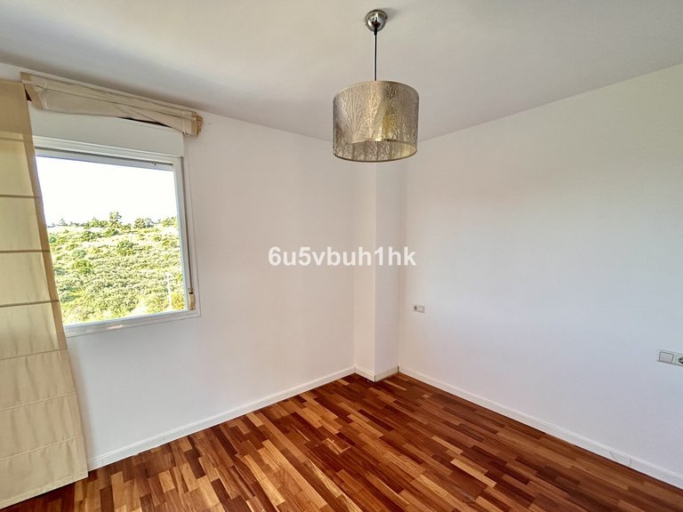 Villa for Sale in Mijas Costa, Malaga 40
