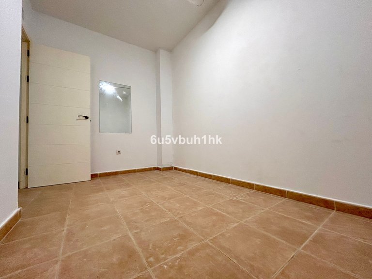 Villa for Sale in Mijas Costa, Malaga 42