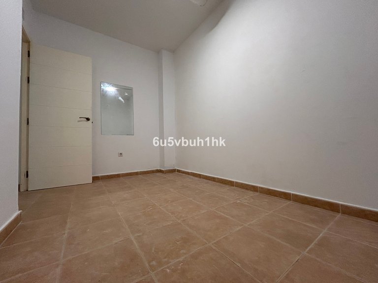 Villa for Sale in Mijas Costa, Malaga 44