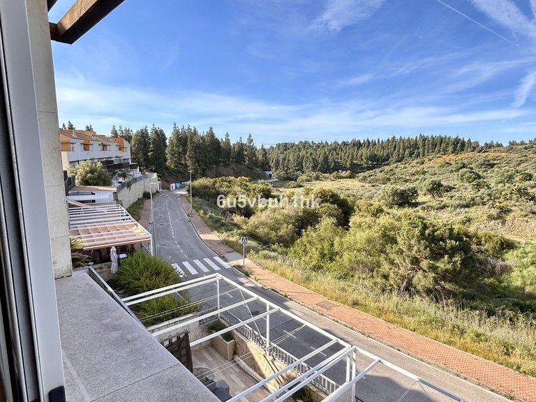 Villa for Sale in Mijas Costa, Malaga 45