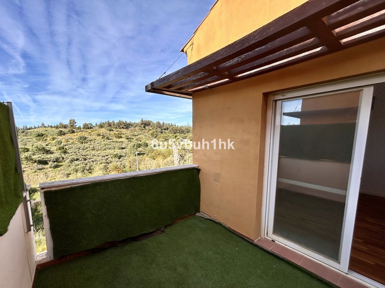 Villa for Sale in Mijas Costa, Malaga 46
