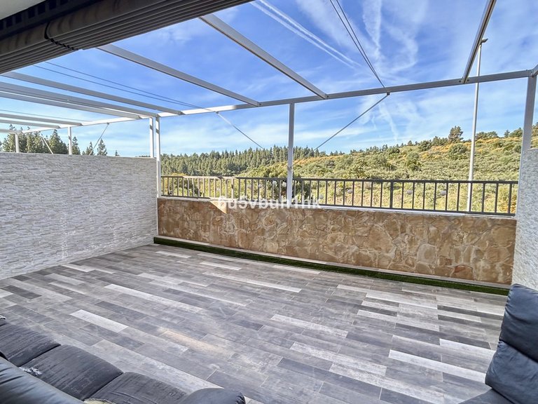 Villa for Sale in Mijas Costa, Malaga 47