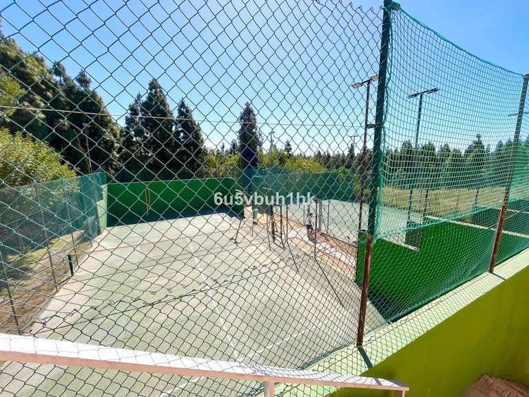 Villa for Sale in Mijas Costa, Malaga 48