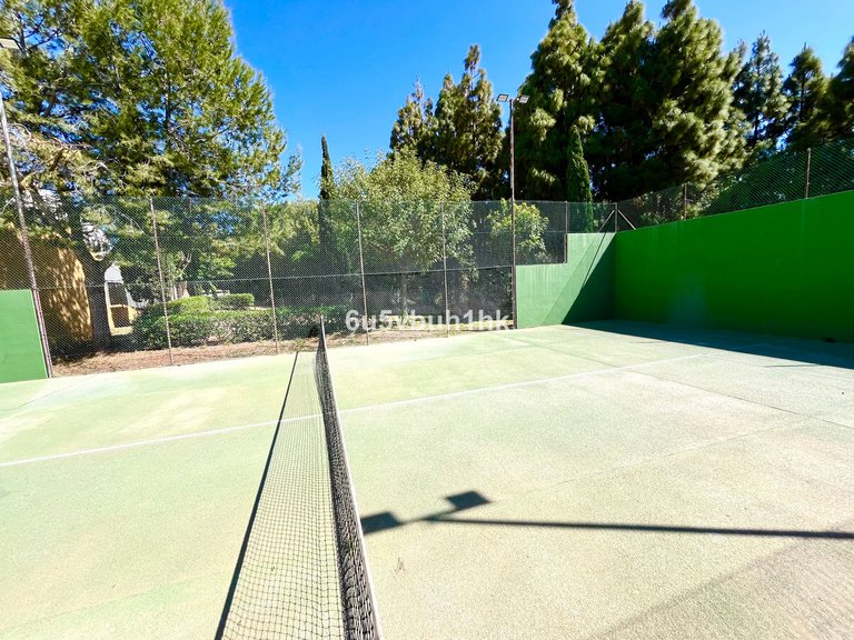 Villa for Sale in Mijas Costa, Malaga 49