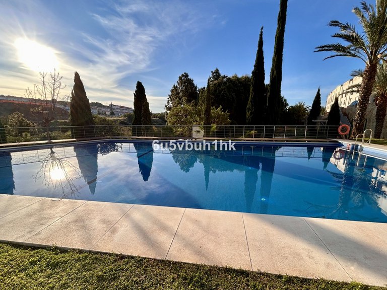 Villa for Sale in Mijas Costa, Malaga 5
