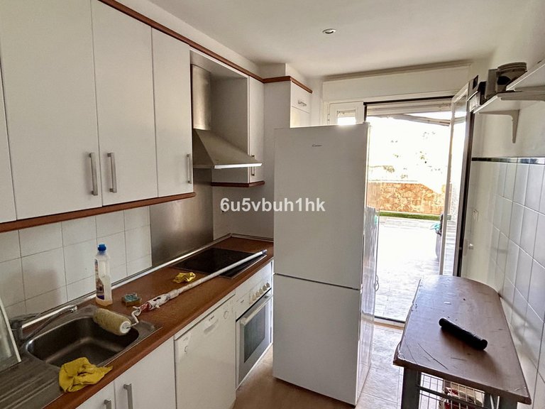 Villa for Sale in Mijas Costa, Malaga 50
