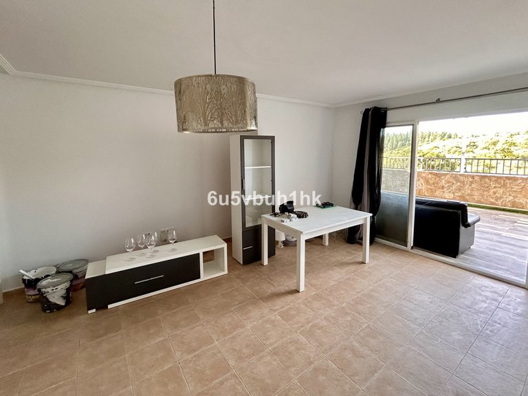 Villa for Sale in Mijas Costa, Malaga 6